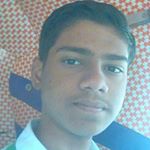 Profile Picture of Suryakant Shah (@shah.suryakant) on Instagram