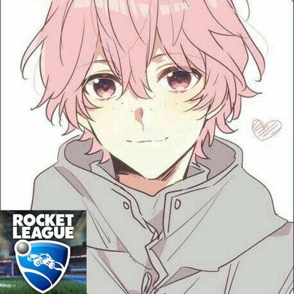 Profile Picture of Alex Perdomo (@code_tsuki) on Poshmark