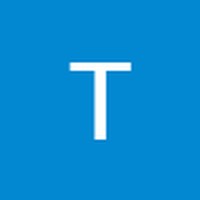 Profile Picture of Terry Cappers (@terry-cappers) on Quora