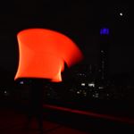 Profile Picture of Andrés Bartelsman (@andybartelsman) on Instagram