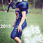 Profile Picture of Blake Rizzo (@rizzoblake) on Instagram