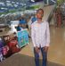 Profile Picture of Rodney Adison (@rodney.adison.7) on Facebook