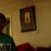 Profile Picture of Nicholas Guidos (@nicholas.guidos) on Facebook