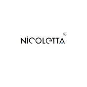Profile Picture of Nicole Sutcliffe (@nicolesutcliffe9718) on Youtube