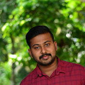 Profile Picture of Nikhil John (@nikhiljohn7461) on Youtube