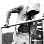 Profile Picture of Marlind Markaj (@youngt2pac) on Instagram