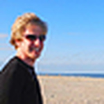 Profile Picture of Jonathan Meadows (@JBMeadows) on Flickr