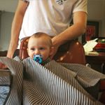 Profile Picture of Ryan Webber (@ryan.webber_) on Instagram