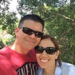 Zachary Elliott - Instagram Profile Picture of Zachary Elliott (@zac_elliott) on Instagram