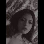 Profile Picture of Vanessa Ledesma (@vaneledesma8) on Instagram