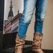 Profile Picture of Whitney Kimball Coe (@whitneykcoe) on Pinterest