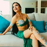 Profile Picture of JULIE GUERRERO (@julieguerreroq) on Instagram