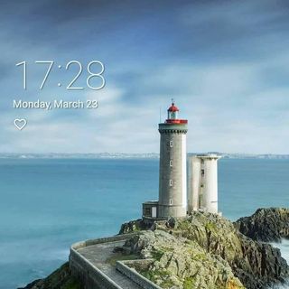 Profile Picture of Jamar Bourne (@jamar.bourne) on Instagram