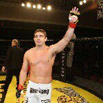 Profile Picture of Lucas Taber (@taber52) on Instagram