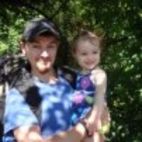 Profile Picture of Seth Kiser (@seth-kiser) on Quora