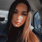 Profile Picture of Kennedy Ann Hastings (@xoxo_kennedyann) on Instagram