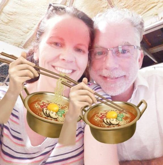 Tammy Ribbey - Poshmark Profile Picture of Tammy Ribbey (@tammyribbey) on Poshmark