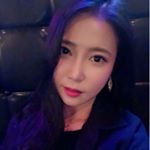 Profile Picture of 최인선 (@goarabeauty_insun) on Instagram