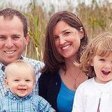 Profile Picture of Kevin Sniffen (@ksniff) on Pinterest