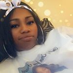 Profile Picture of Carla Manning (@carla.manning.794628) on Instagram