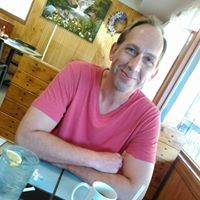 Profile Picture of John Mckinney (@john-mckinney-42) on Quora