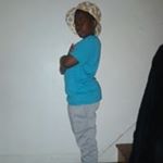 Profile Picture of Randy Alston (@alston.randy) on Instagram