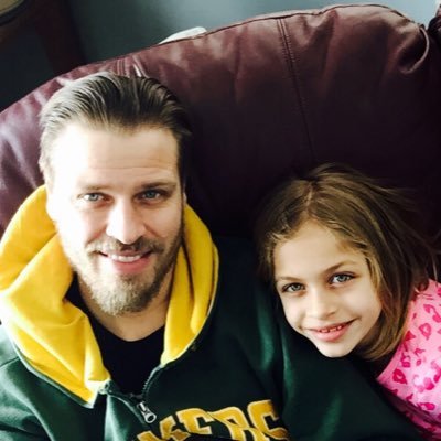 Profile Picture of Scott Christopherson (@scott41c) on Twitter