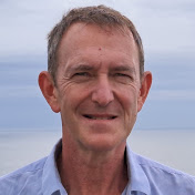 Profile Picture of Marc Epstein (@meailleurs) on Youtube