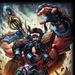 Profile Picture of Matthew Hagerman (@hagerman1401) on Pinterest