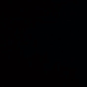 Jim Hurd - Youtube Profile Picture of Jim Hurd (@jimhurd9925) on Youtube