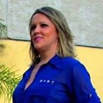 Profile Picture of Shirley Camargo (@shirleycamargoo1) on Instagram