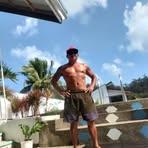 Profile Picture of Ariz Pingao (@ariz.pingao.2025) on Facebook