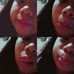 Profile Picture of Cha'z Alison (@chaz.alison.7) on Facebook
