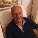 Gino Carbone - Instagram Profile Picture of Gino Carbone (@carbone2126) on Instagram