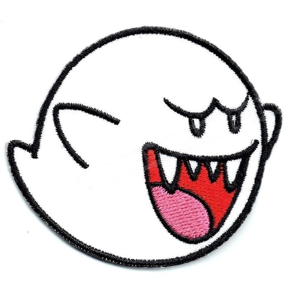 Profile Picture of Mark Hurt (@markhurt8424) on Poshmark