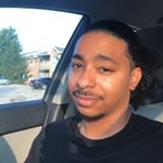 Profile Picture of Jeremy Galvez (@pray4jgalvez) on Instagram