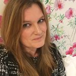 Profile Picture of Lisa Dolphin Clague (@dolphinclague) on Instagram