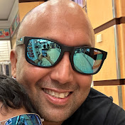 Profile Picture of Khalil Yusuf (@khalilyusuf6749) on Youtube