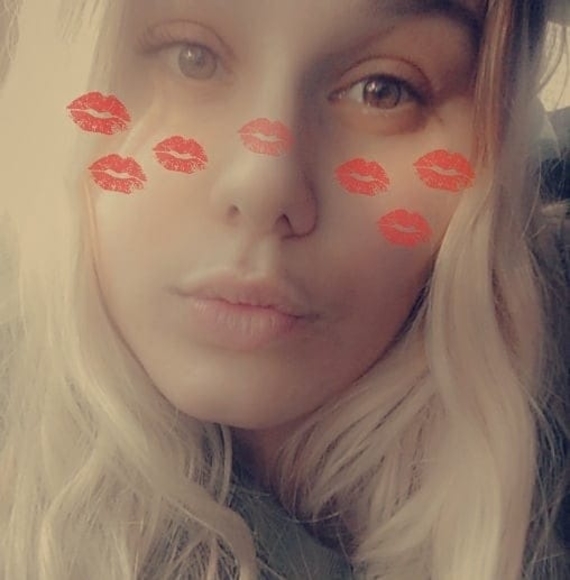 Profile Picture of Tamara Keough (@keoughtamara) on Poshmark
