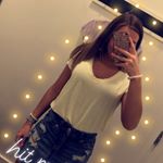 Profile Picture of lorianns.closet.cleanout (@lorianns.closet.cleanout) on Instagram