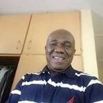 Profile Picture of Joe Chima (@joe.chima.77) on Instagram