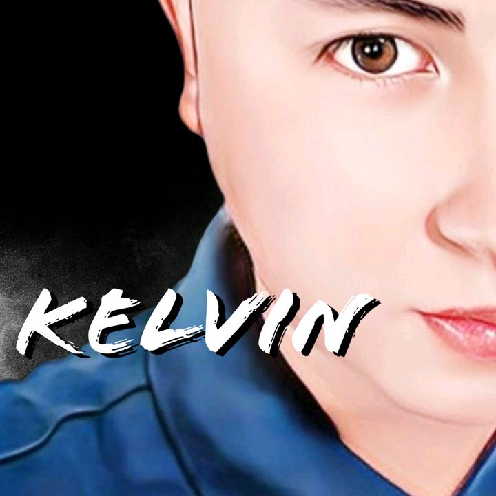 Profile Picture of Kelvin (@kelvinoficial2025.2) on Tiktok