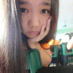 Profile Picture of Lucia Cihu (@lucia_chiu) on Instagram