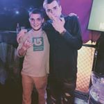 Profile Picture of Peter Faulkner (@pdiddy4200) on Instagram