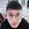 Archie Carlos - Tiktok Profile Picture of Archie Carlos (@@archie.carlos) on Tiktok