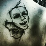 Profile Picture of Steven Desmarais (@_steve_desmarais_gx_98) on Instagram