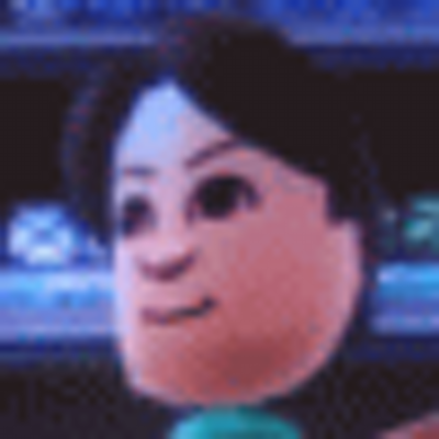 Profile Picture of Patrick Sun (@PatrickSun) on Twitter