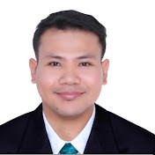 Profile Picture of Jay Albert Salmazan (@jayalbertsalmazan9023) on Youtube