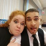 Profile Picture of kyle colon (@huntermankyle) on Instagram