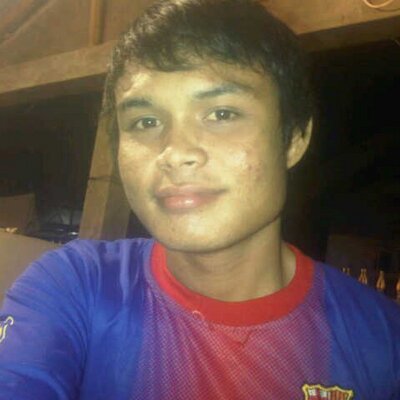 Kevin Billy Jou - Twitter Profile Picture of Kevin Billy Jou (@KeffJou) on Twitter